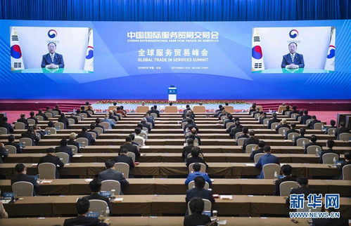 聯(lián)合國貿(mào)發(fā)會議報告顯示 全球貿(mào)易萎縮 中國 一枝獨秀